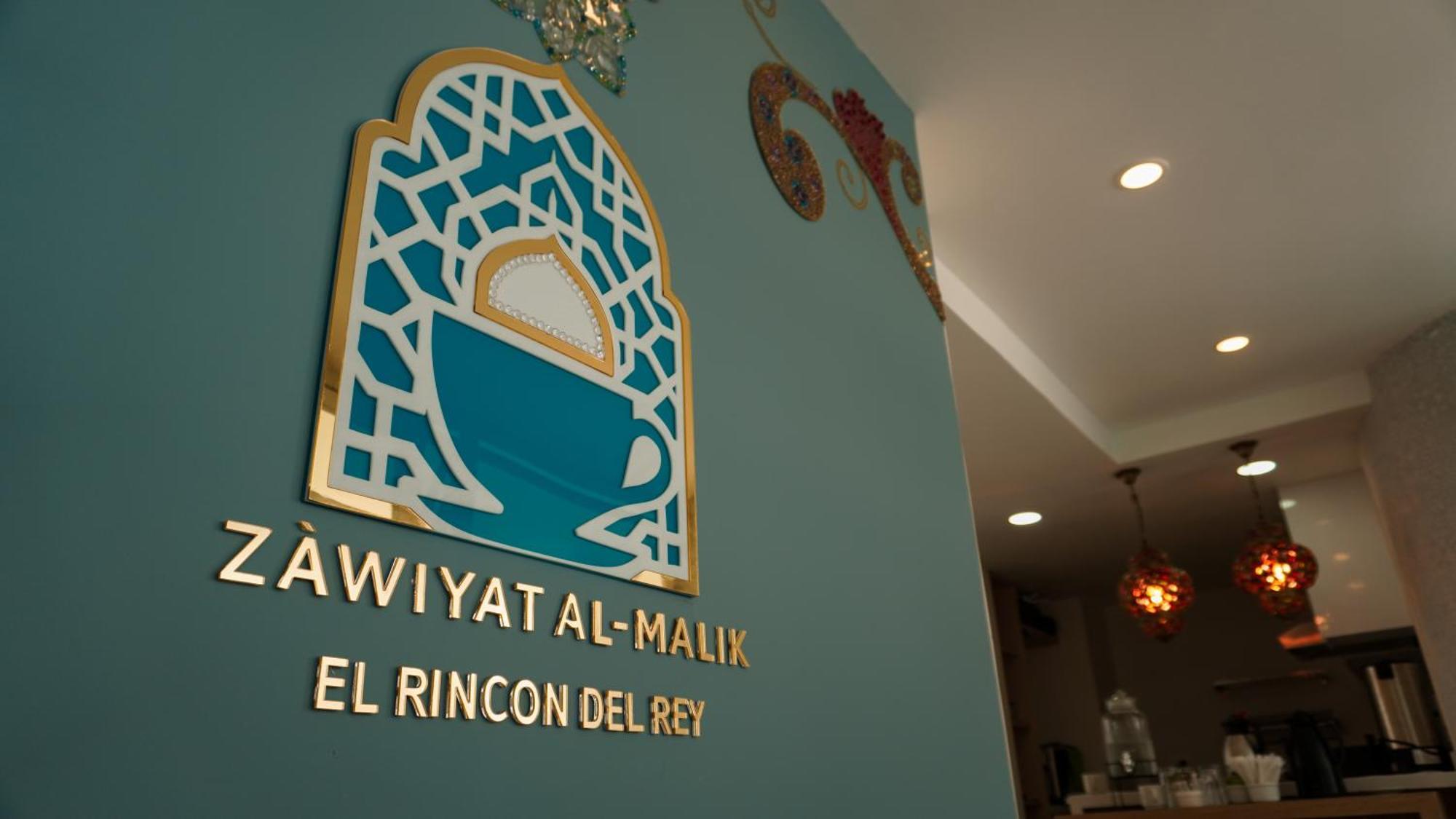 Malik Hotel Boutique Cali Ngoại thất bức ảnh